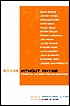 Songs Without Rhyme: Prose by Celebrated Songwriters