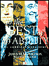 To the Best of My Ability: The American Presidents
