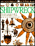 Eyewitness: Shipwreck