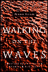 Walking on the Waves: Meeting Jesus through Stories and Scriptures