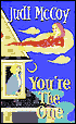 You're the One