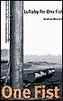 Unfinished Business: The Railroad in American Life