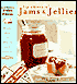 Lip Smackin' Jams and Jellies: Recipes, Hints and how-To's from the Heartland