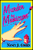 Murder by Manicure