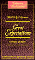 Great Expectations