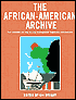 The African-American Archive