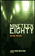 Nineteen Eighty (Red Riding Quartet Series #3)