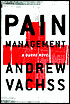 Pain Management (Burke Series #13)