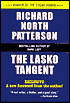 The Lasko Tangent (Christopher Paget Series #1)