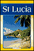 St. Lucia