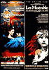 Riverdance / Les Miserables: Live from NYC