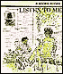 Listen to Me