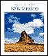 New Mexico (From Sea to Shining Sea Series)