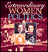 Extraordinary Women in Politics