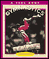 Gymnastics