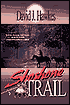 Shoshone Trail: Love, Dreams and Hopes Seem to Vanish When Two Cultures Collide