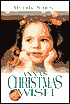 Anna's Christmas Wish: There Are Times when Even Santa Needs Help