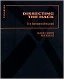 Dissecting the Hack: The F0rb1dd3n Network