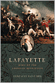 Lafayette: Hero of the American Revolution