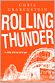 Rolling Thunder (John Ceepak Series #6)