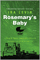 Rosemary's Baby