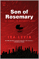 Son of Rosemary