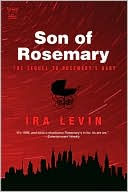 Son of Rosemary