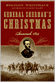 General Sherman's Christmas: Savannah 1864