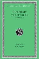 The Histories, Volume I: Books 1-2 (Loeb Classical Library)