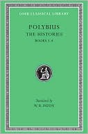 The Histories, Volume II: Books 3-4 (Loeb Classical Library)