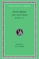 Histories, IV: Books 9-15 (Loeb Classical Library)