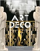 Art Deco Complete