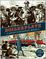 Boilerplate: History's Mechanical Marvel