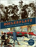 Boilerplate: History's Mechanical Marvel