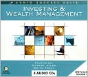 Investing and Wealth Management (Audio Success Suite Series)