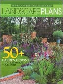 Homeplanners Complete Book of Landscape Plans
