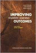 Improving Student's Learning Outcomes