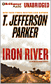 Iron River (Charlie Hood Series #3)