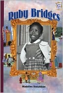Ruby Bridges (History Maker Bios)