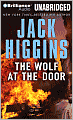 The Wolf at the Door (Sean Dillon Series #17)
