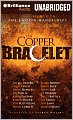 The Copper Bracelet