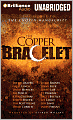 The Copper Bracelet