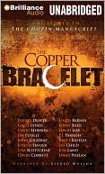 The Copper Bracelet