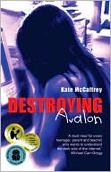 Destroying Avalon