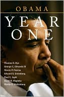 Obama: Year One