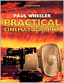 Practical Cinematography