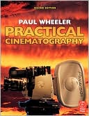 Practical Cinematography