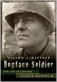 Dogface Soldier: The Life of General Lucian K. Truscott, Jr.