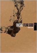 Fear God