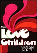 The Love Children